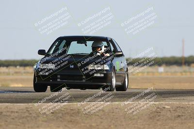 media/Sep-13-2025-Speed Ventures (Sat) [[d6c7200295]]/Purple/Session 1(Sweeper)/